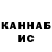 Кетамин VHQ Diana Bruk