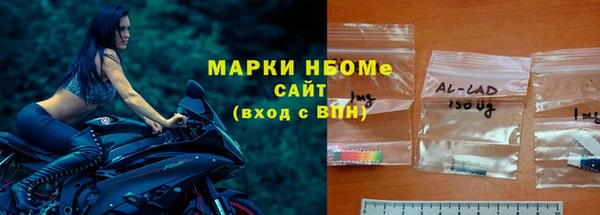 PSILOCYBIN Горно-Алтайск