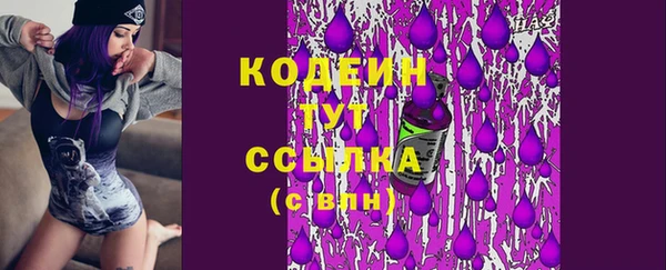 дмт Гусиноозёрск